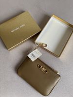Michael Kors Mini Portemonnaie Neu mit Etikett und Box