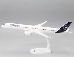 Lufthansa Airbus A 350-941 1:200
