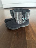 Schuhe Gr.27