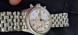 IWC Chronograph-Spitfire