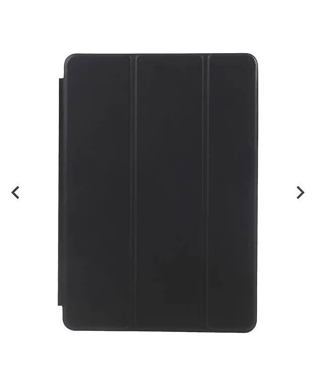 Covers & Taschen: iPad Case (Air 10.5" (2019) / iPad Pro 10.5") – Gebraucht aus Urtenen-Schönbühl von MICHXELX_