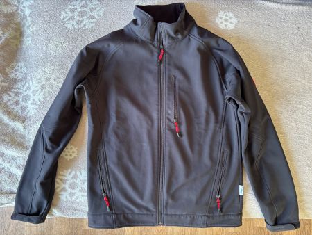 Jacke Engelbert Strauss M