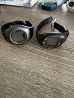 polar smartwatch 2x