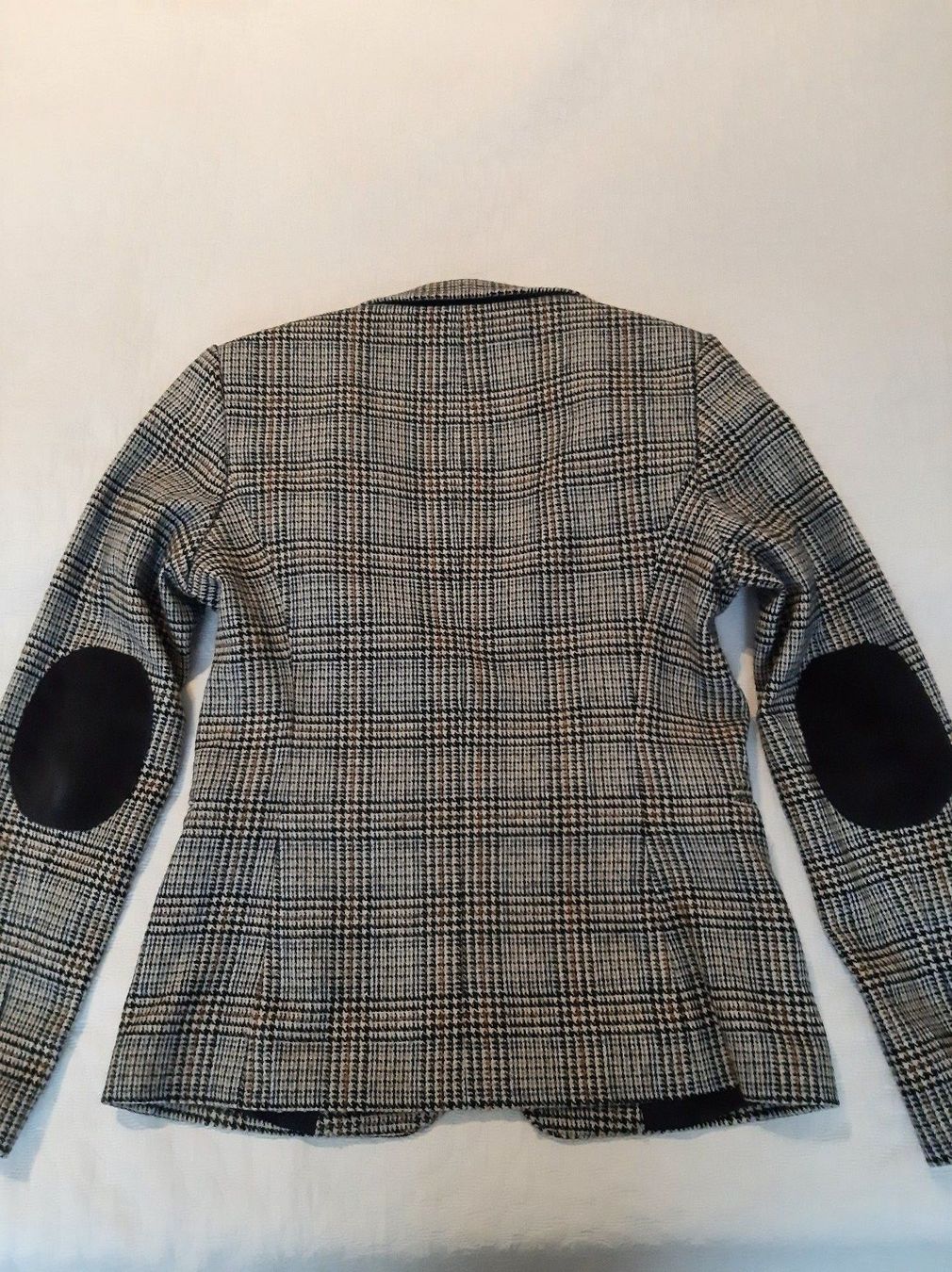 Giacche: Damen Blazer S. Oliver – Usato da Zürich venduto da Schela31 3