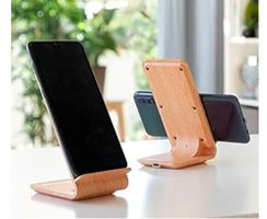 Handy Ladestation / Hendyhalterung
