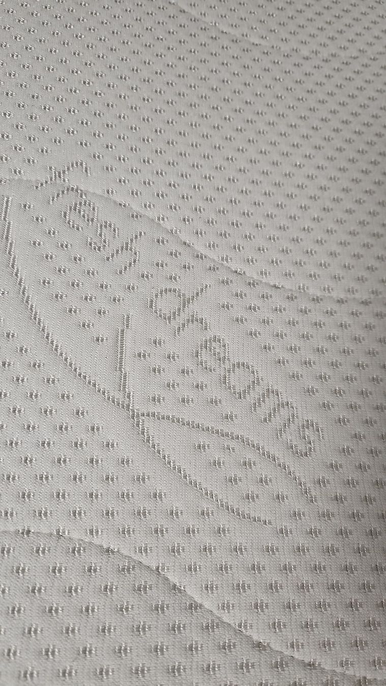 Ikea Letti: Hochbett von Ikea – Usato da Züberwangen venduto da prinz09 3