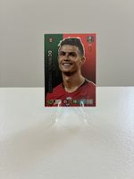 Card Euro 2020 Cristiano Ronaldo Adrenalyn XL