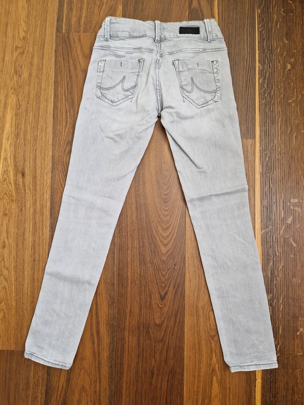 Jeans: LTB Jeans Molly W26/L30 – D'occasion à Au SG par Chliini87 1