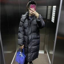 Profile image of Anastasia865