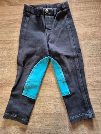Reithose 104