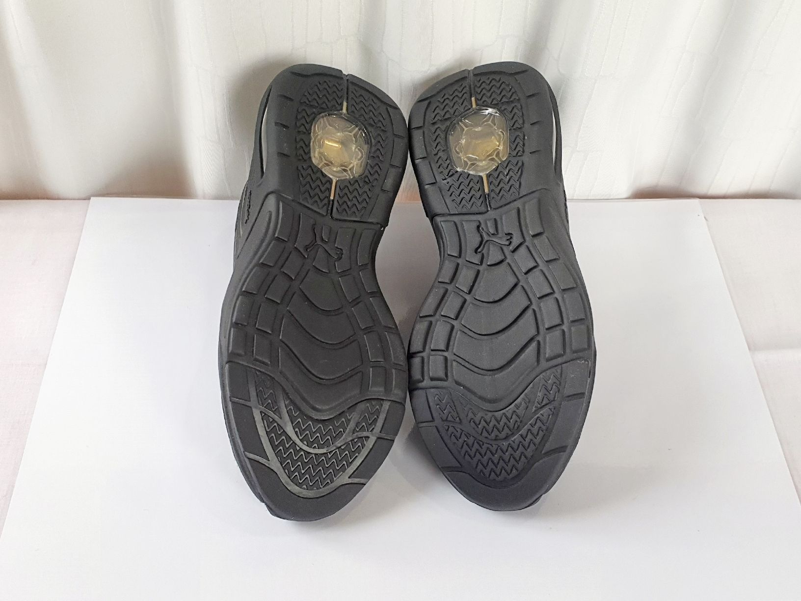 Puma Scarpe per ragazze: Gr. 36 - Puma Sneaker, Neu – Nuovo e nell'imballaggio originale da Nürensdorf venduto da sal_g2bz 4