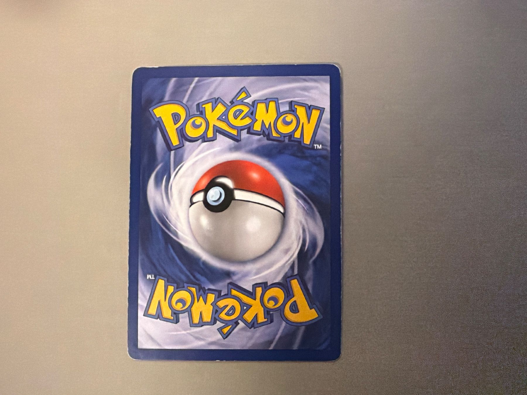 Pokémon Carte collezionabili: Golking 1.st Edition- Dschungel – Usato da Kehrsatz venduto da Riyouu 1