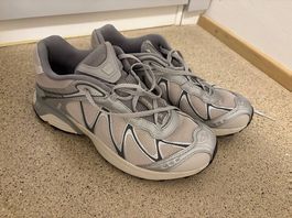 Salomon XT WHISPER (42)