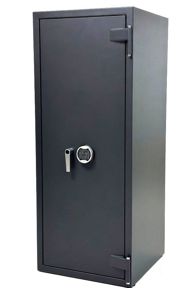 Casseforti: TopTresor, EN3, 560kg – Nuovo e nell'imballaggio originale da Villmergen venduto da Don-Luca