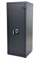TopTresor, EN3, 560kg
