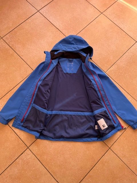Vestes & Manteaux: Veste Trevolution – D'occasion à Vouvry par Xbisous 1