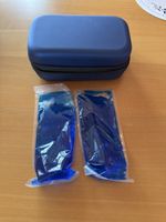Diabetikertasche