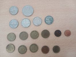 Deutsche Mark