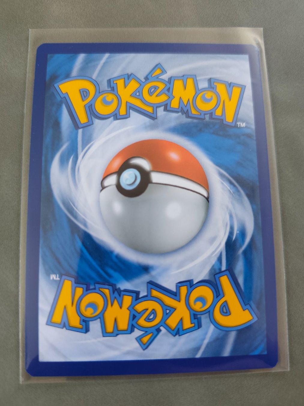 Pokémon Carte collezionabili: Flunkifer 246/217 ASC DE – Nuovo (secondo la descrizione) da Bubikon venduto da el-ectronico 3