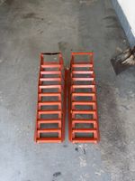 car ramp