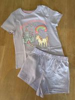 Tolles Pyjama Gr. 116,Neu