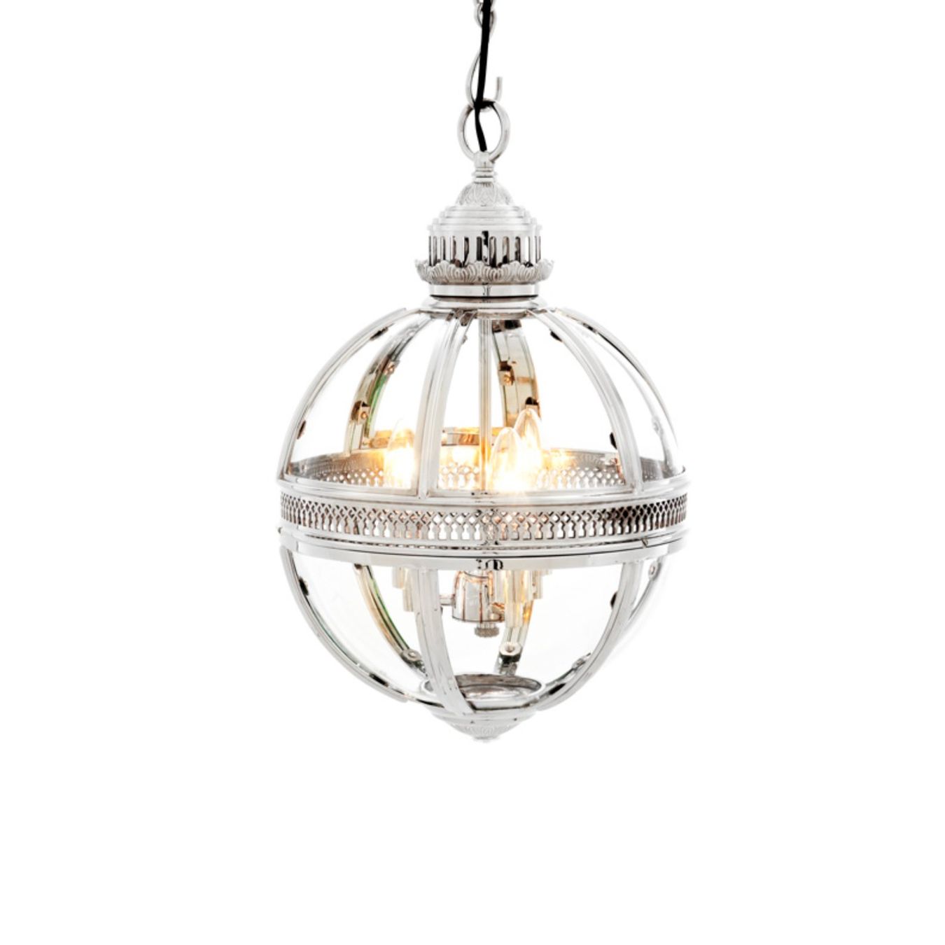 Lampadari & plafoniere: Lux Hängelampe rund | LIQUIDATIONSVERKAUF – Nuovo (secondo la descrizione) da Luzern venduto da juliam_