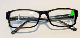 Brillenfassung Acetat