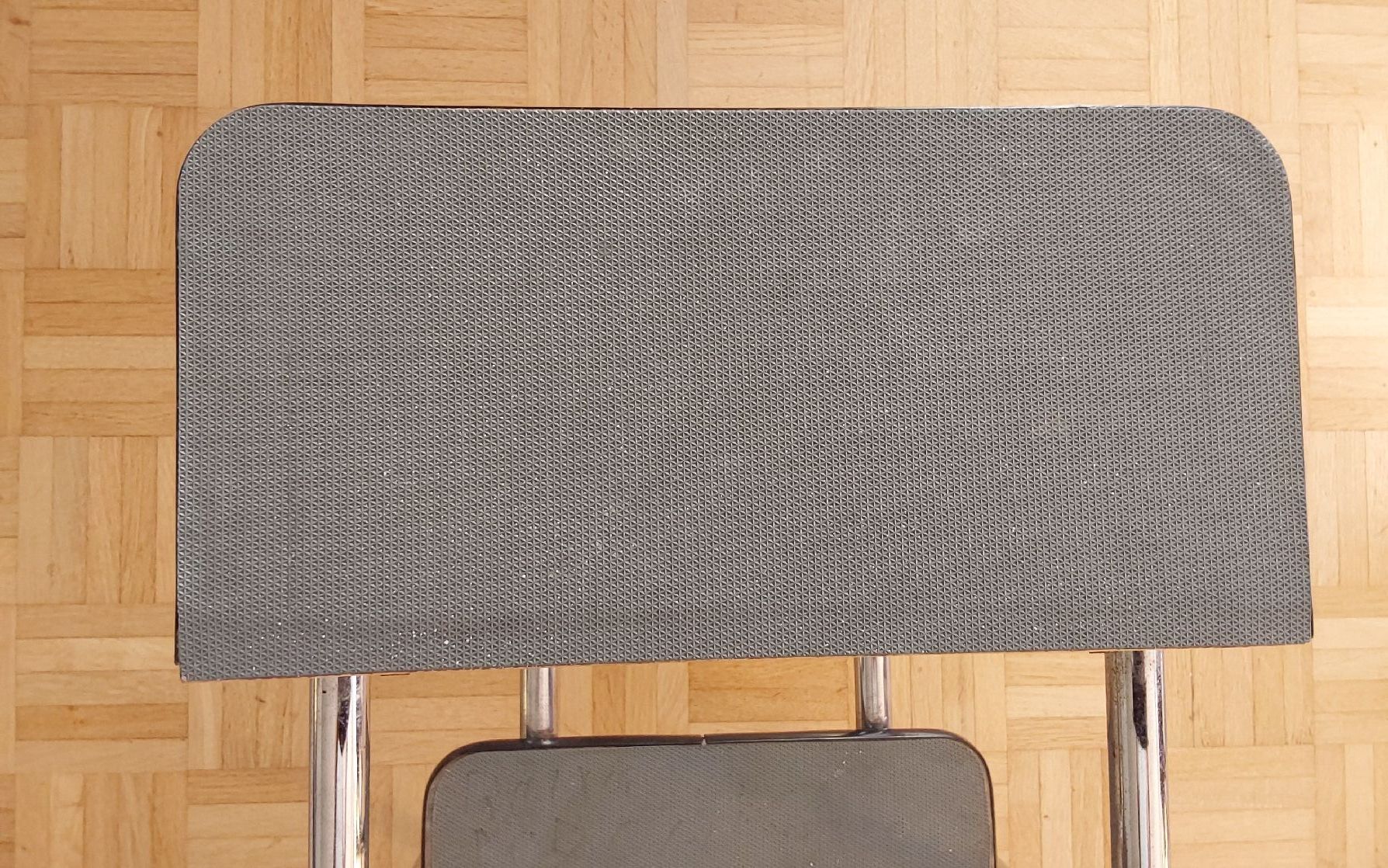 Tabourets: Tritthocker Schemel Kelko simplex Schönbühl Vintage – D'occasion à Köniz par scopello12 5
