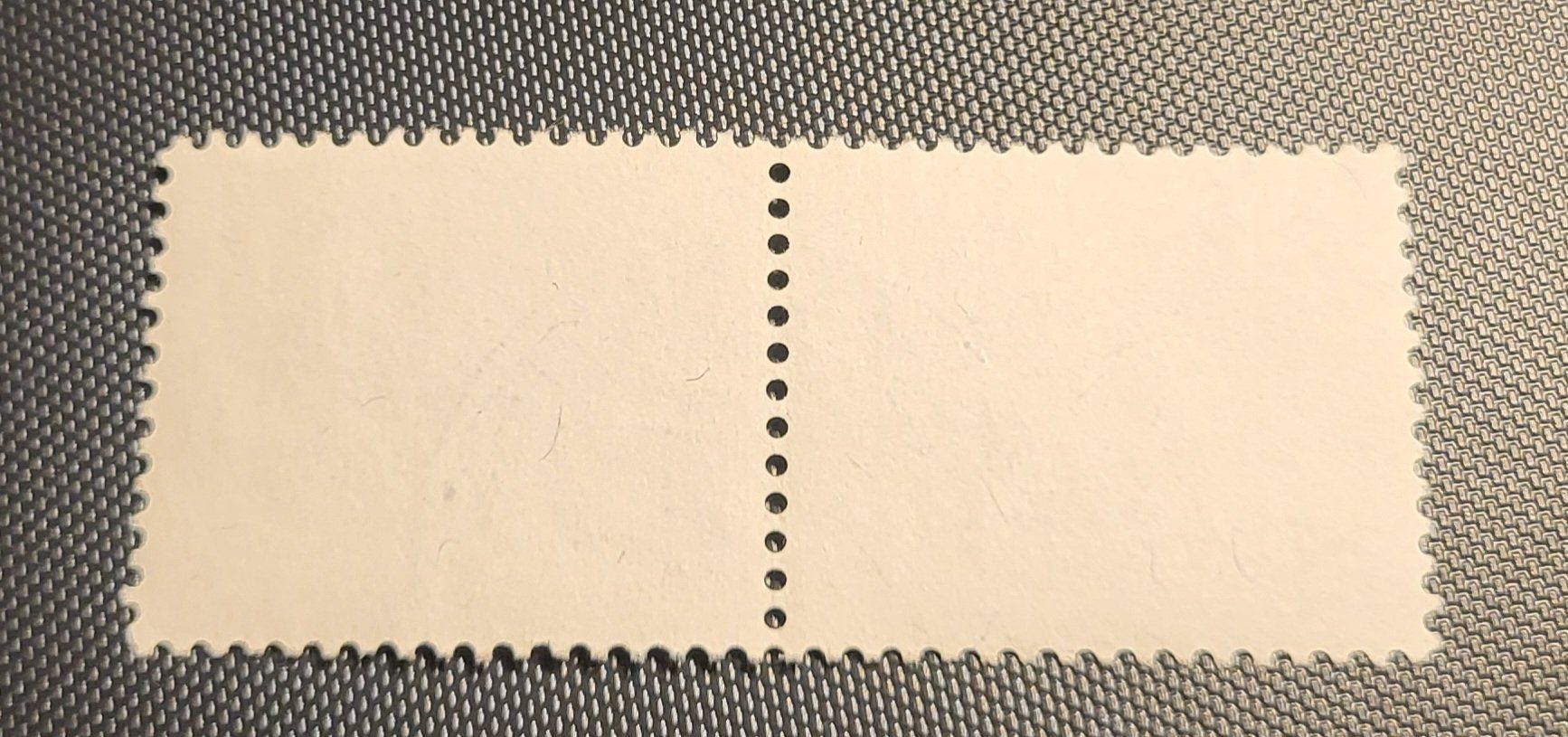 Tutti i francobolli: Vollstempel Moutier briefmarke – Usato da St Gallen venduto da Stampsalshobby 1