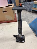 Manueller Wagenheber, Auto Heber, Toyota, ohne Kurbel 1500kg