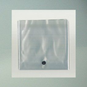 Ritocchi & pellicole di protezione: Flachbeutel A/C/7 – Nuovo e nell'imballaggio originale da Wolhusen venduto da limaka