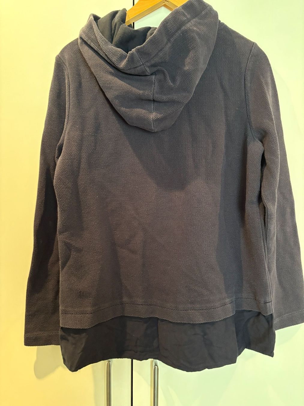 Maglioni & Felpe: Pullover / Hoodie - Grösse 40 - street one – Usato da Oberuzwil venduto da Tomsi_9 3