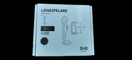 LANESPELARE Anneau luminaire & sup. Smartphone