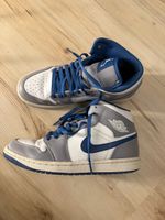 Nike Air Jordan 1 Mid