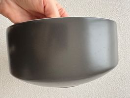WMF Schale Schüssel NEU