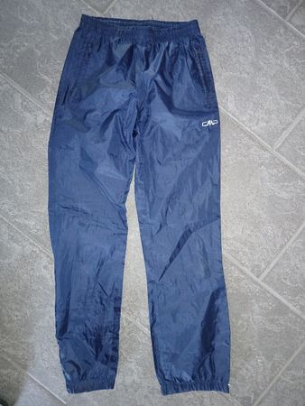 cmp Regenhose 164