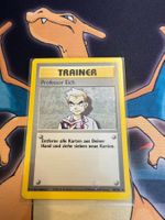 Professor Eich (BS 88) - Base Set