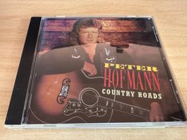 Peter Hofmann – Country Roads