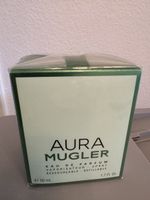 Aura Mugler 50 ml