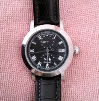 STOVARD JÜRGENSON Automatique Uhr, 5 ATM