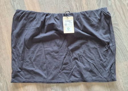 Ulla Popken Shirtverlängerung, Gr. 46/48  NEU und OVP