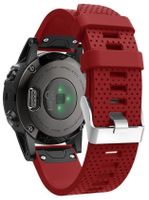 Garmin Fenix 7S, Garmin Fenix 6S Armband