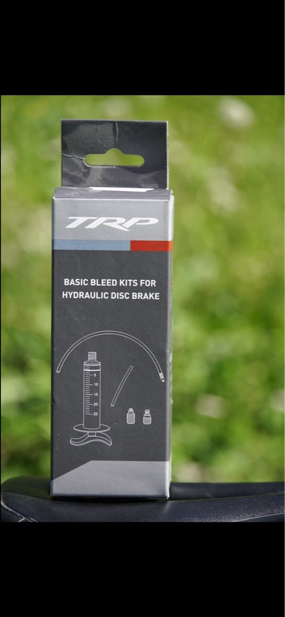 Propain Biciclette: Propaint Blend Alloy Tyee – Usato da Zermatt venduto da Nabilu 6