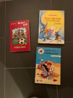 Friederun Reichenstetter - Paula Blitzgescheit, Kinderbuch