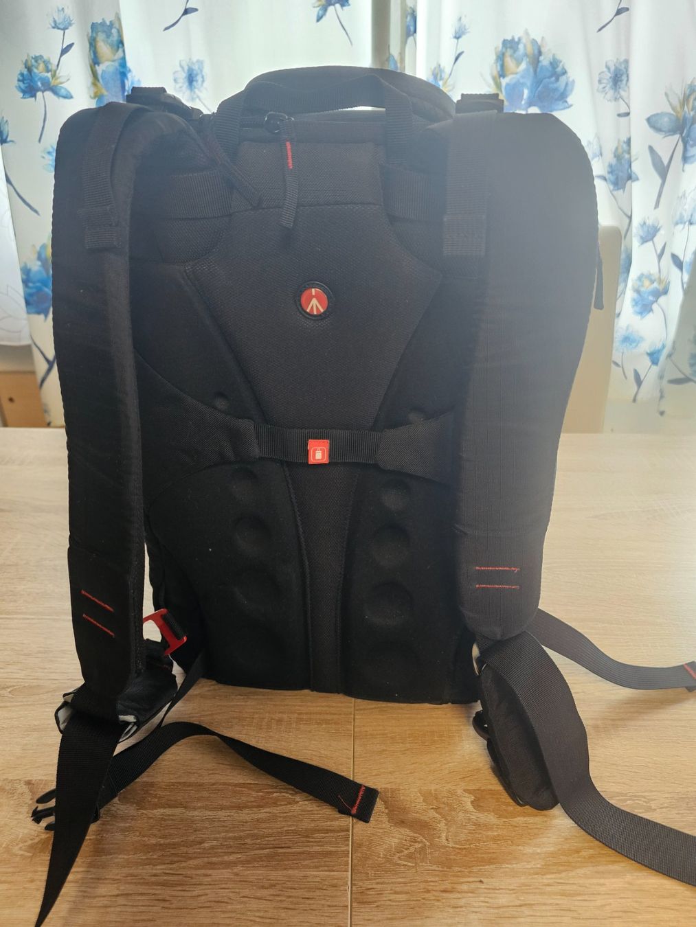 DJI Zaini: DJI Rucksack - DJI Phantom Serie – Usato da St. Niklaus VS venduto da N.Lauber 3