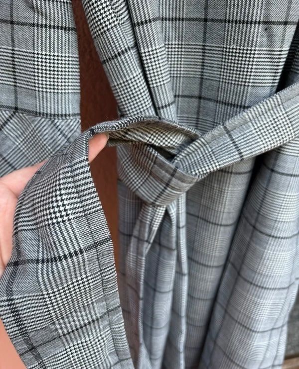 Marella Vestiti: 36/38 MARELLA ( MAX MARA ) KLEID I – Usato da Lopagno venduto da CLep 3