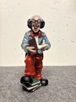 Original Gilde Clown