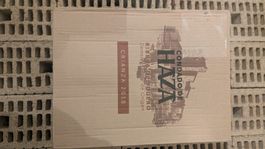 Condado de Haus Rinera del Duero Crianza 2018