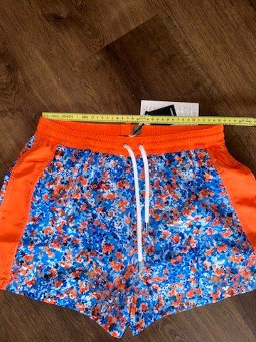 Dsquared2 Costumi da bagno: New Dsquared2 Swim Shorts - IT 48 – Nuovo e nell'imballaggio originale da St-Sulpice VD venduto da juhdu 2