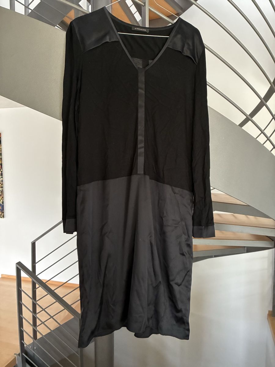 Strenesse Vestiti: Strenesse, Gr. 38 – Usato da Wollerau venduto da Christina1101